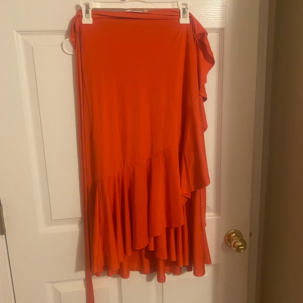 Lularoe skirt